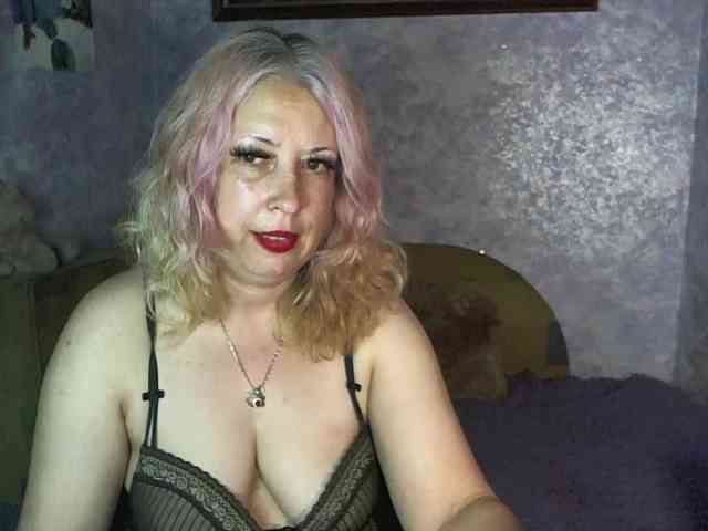 SoftGella webcam