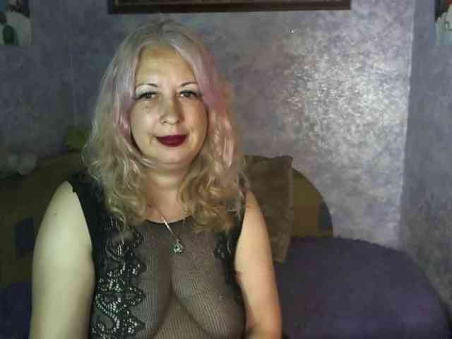 SoftGella webcam