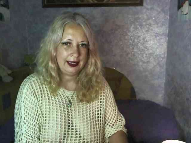 SoftGella webcam