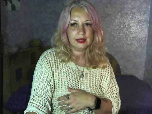SoftGella webcam