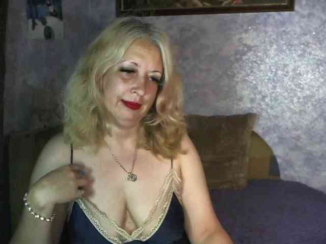 SoftGella webcam