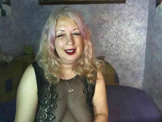 SoftGella webcam