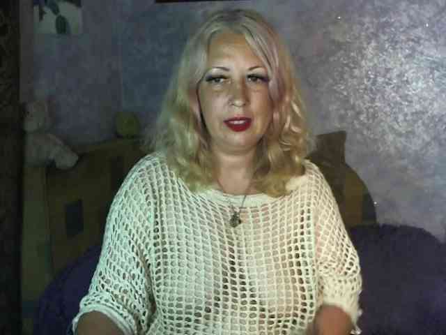 SoftGella webcam