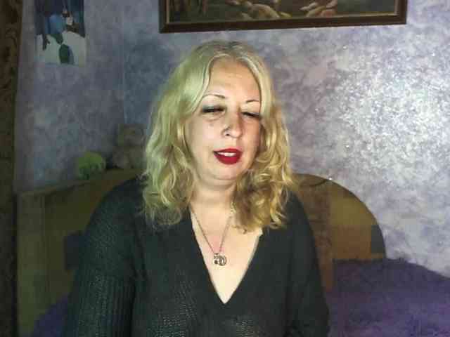 SoftGella webcam