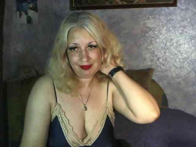 SoftGella webcam