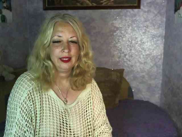 SoftGella webcam