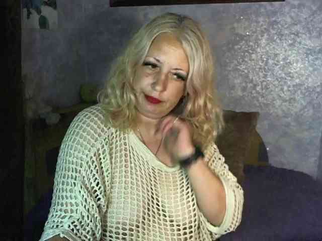 SoftGella webcam
