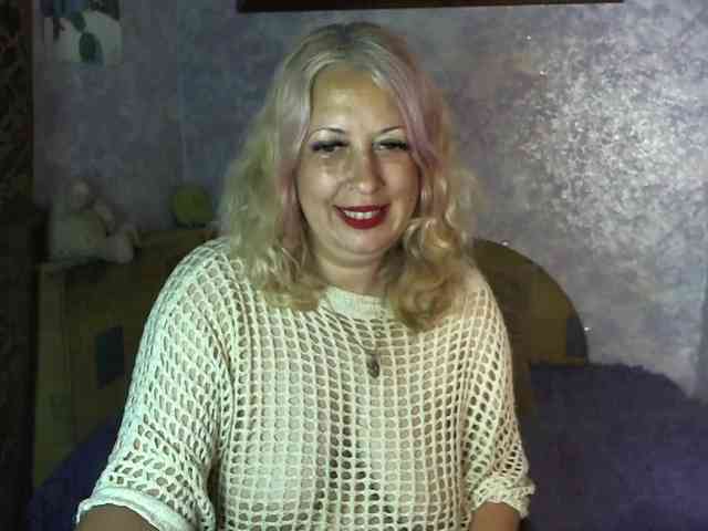 SoftGella webcam