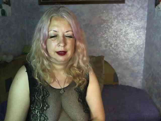 SoftGella webcam