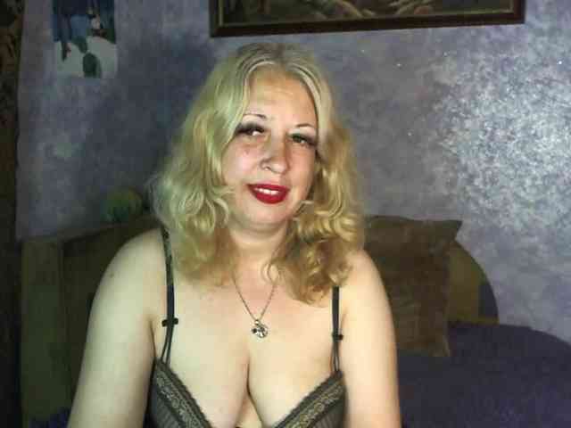 SoftGella webcam