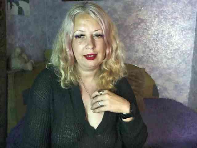 SoftGella webcam