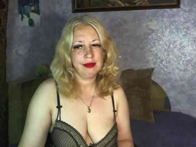 SoftGella webcam