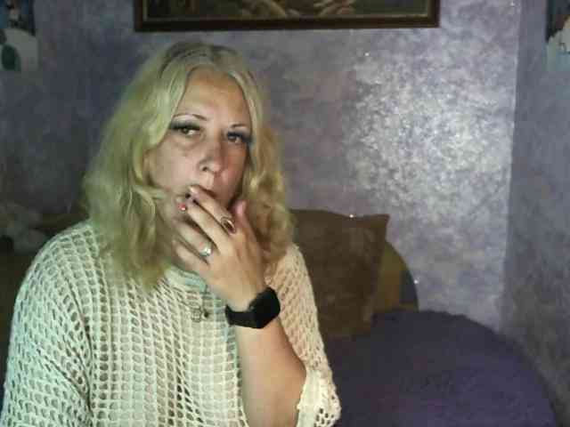 SoftGella webcam