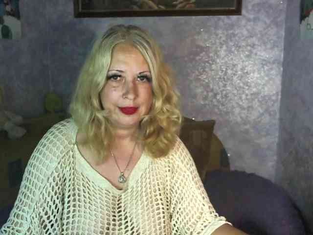 SoftGella webcam