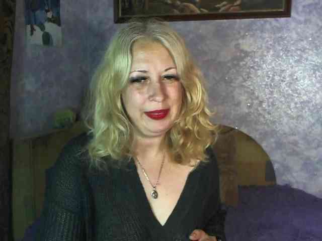 SoftGella webcam