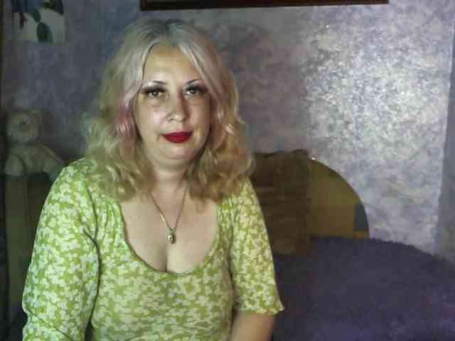 SoftGella webcam