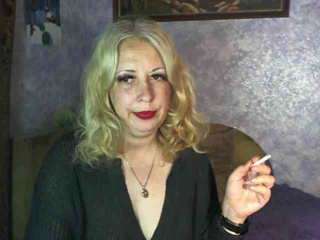 SoftGella webcam