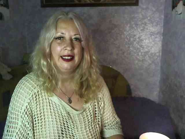 SoftGella webcam
