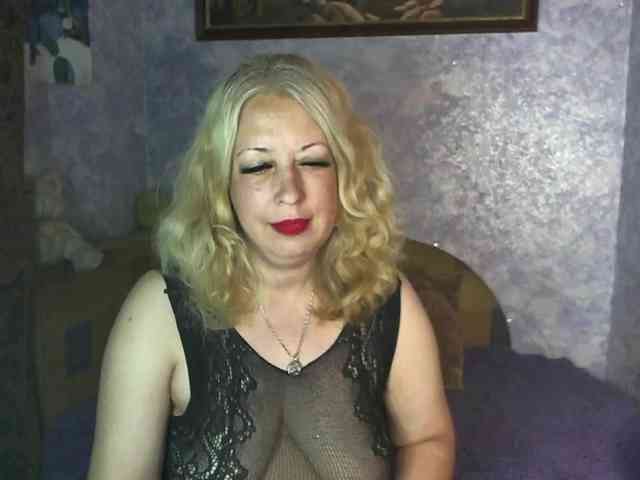 SoftGella webcam