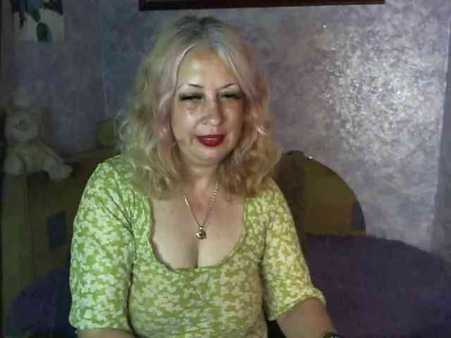 SoftGella webcam