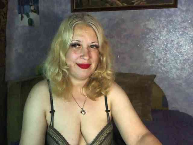 SoftGella webcam