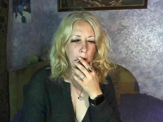 SoftGella webcam