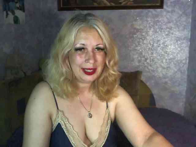 SoftGella webcam