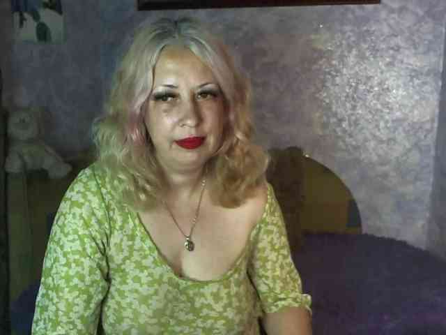SoftGella webcam