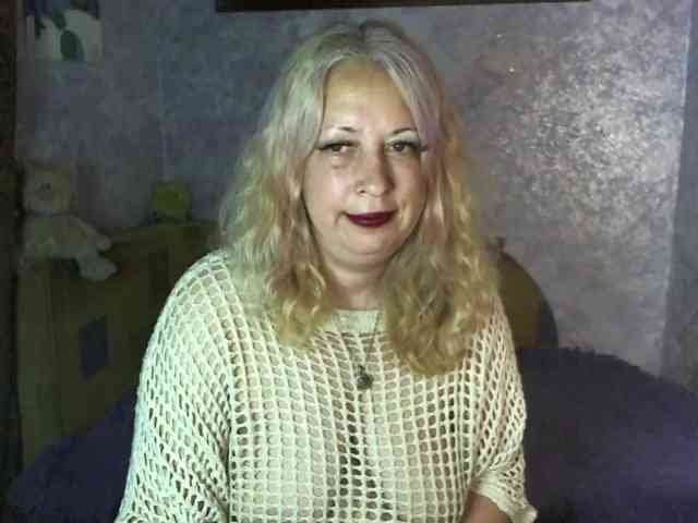 SoftGella webcam