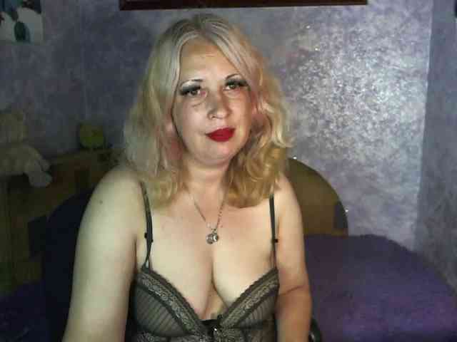 SoftGella webcam