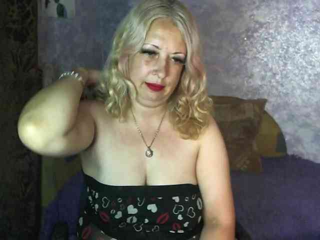 SoftGella webcam