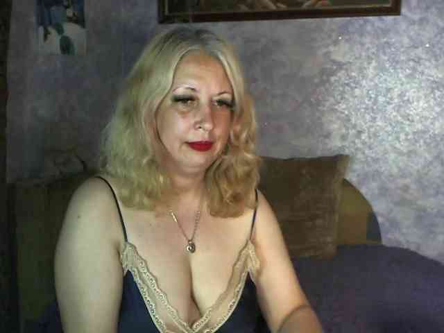 SoftGella webcam