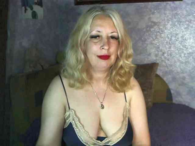 SoftGella webcam