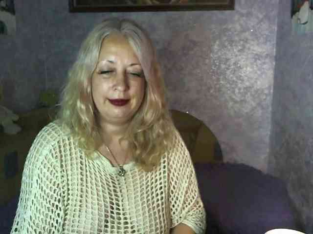SoftGella webcam