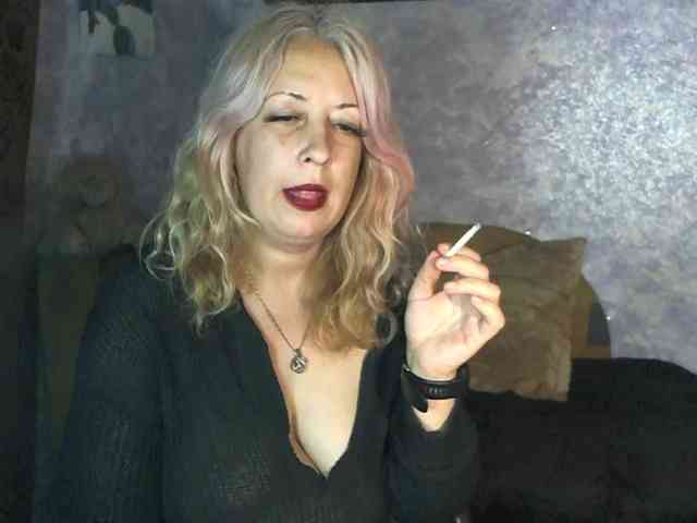 SoftGella webcam
