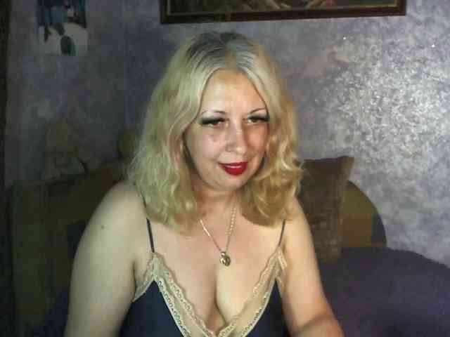 SoftGella webcam