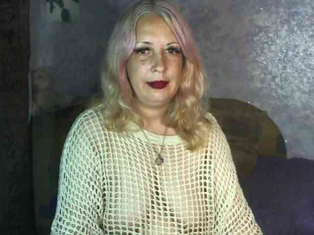 SoftGella webcam