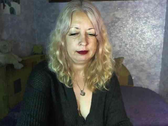 SoftGella webcam