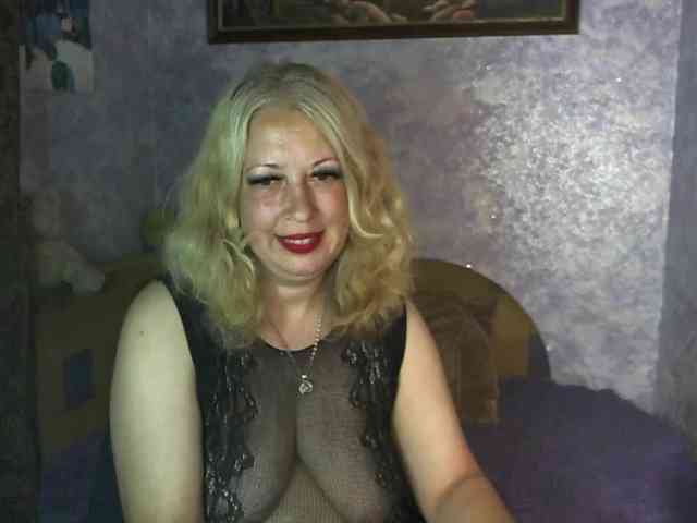 SoftGella webcam