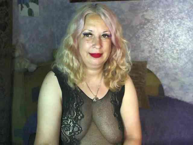 SoftGella webcam
