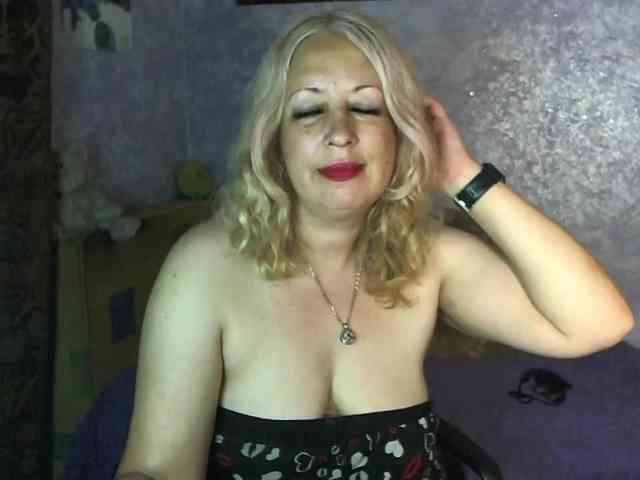 SoftGella webcam