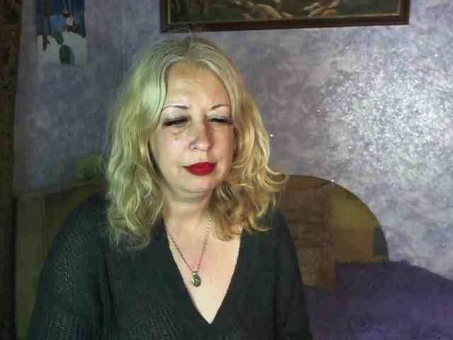 SoftGella webcam