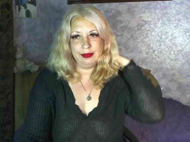 SoftGella webcam