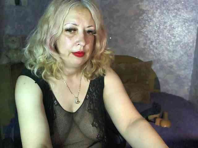 SoftGella webcam