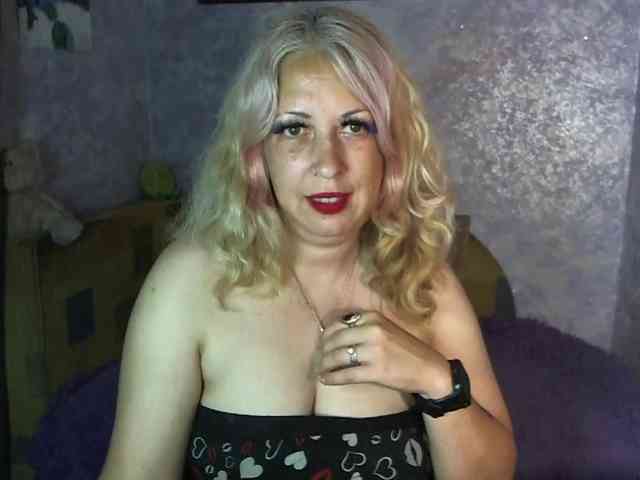 SoftGella webcam