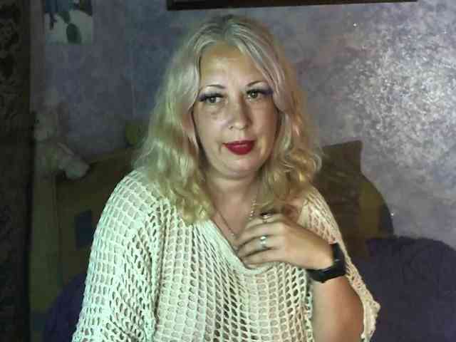 SoftGella webcam
