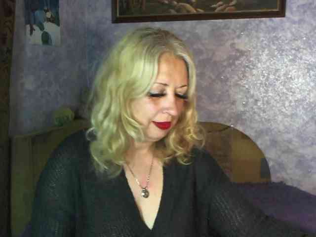SoftGella webcam