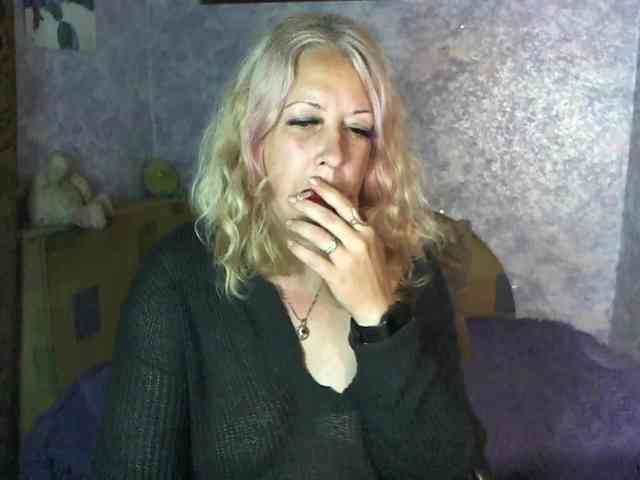 SoftGella webcam
