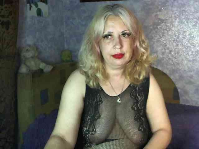 SoftGella webcam