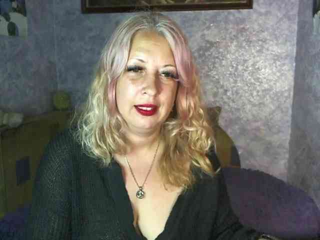 SoftGella webcam